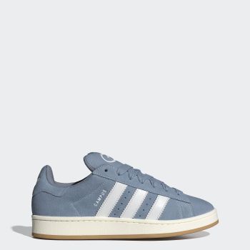 Adidas Campus