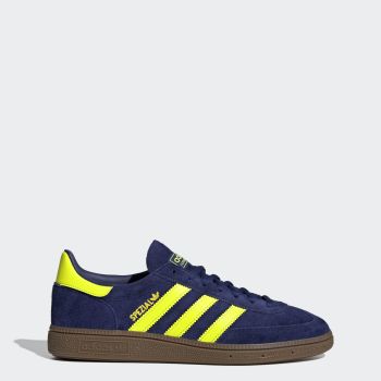 Adidas Spezial