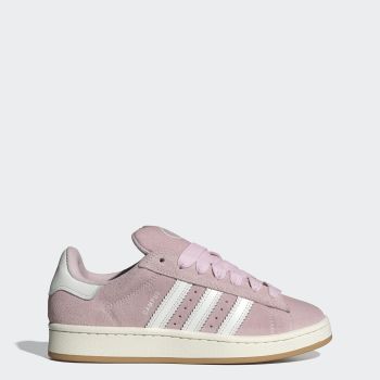 Adidas Campus