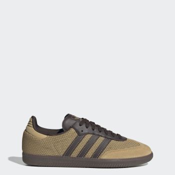 Adidas Spezial