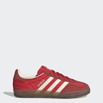 Adidas Gazelle