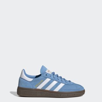 Adidas Spezial