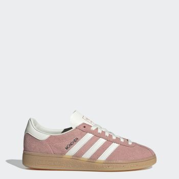 Adidas Munchen