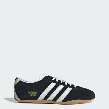 Adidas Japan