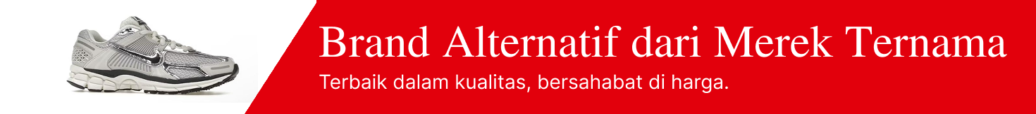 Banner Top