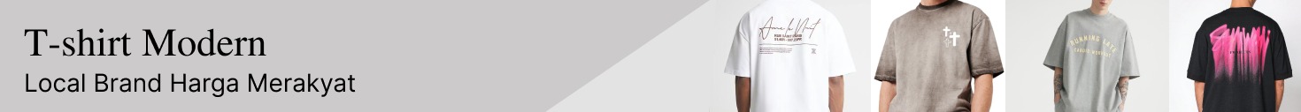 Banner Top